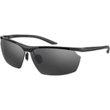 Xiaomi Sport Sunglasses Gafas De Sol Deportivas - Uv400 - Negro