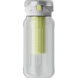 Xiaomi Sport Water Bottle