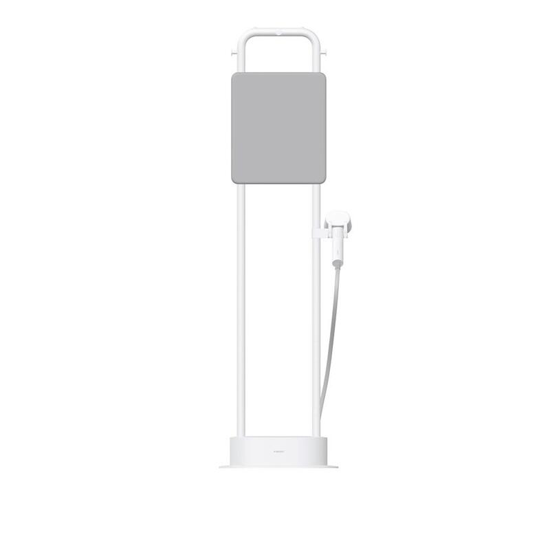 Xiaomi Standing Garment Steamer Eu