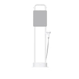 Xiaomi Standing Garment Steamer Eu
