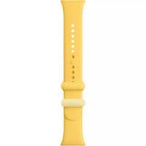 Xiaomi Tpu Quick Release Strap, Lemon Yellow