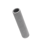 Xiaomi Truclean W30 Pro Wet Dry Vacuum Brush