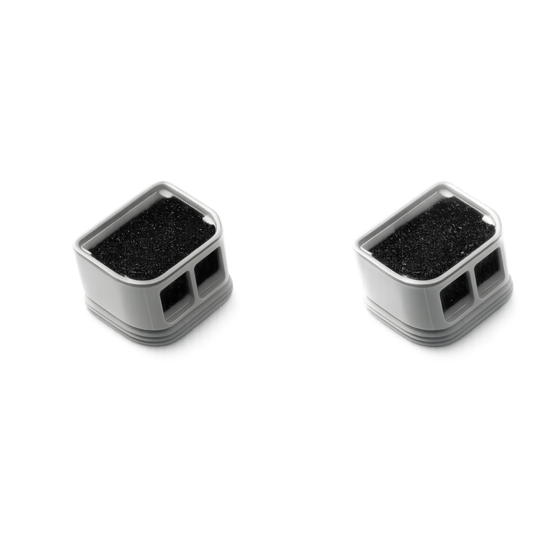Xiaomi Truclean W30 Pro Wet Dry Vacuum Filter (2-Pack)