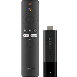 Xiaomi Tv Stick 4k Edición 2024 4k Ultra Hd Wi-Fi 6 Dolby Vision Atmos Hdr10+ - Desprecintado