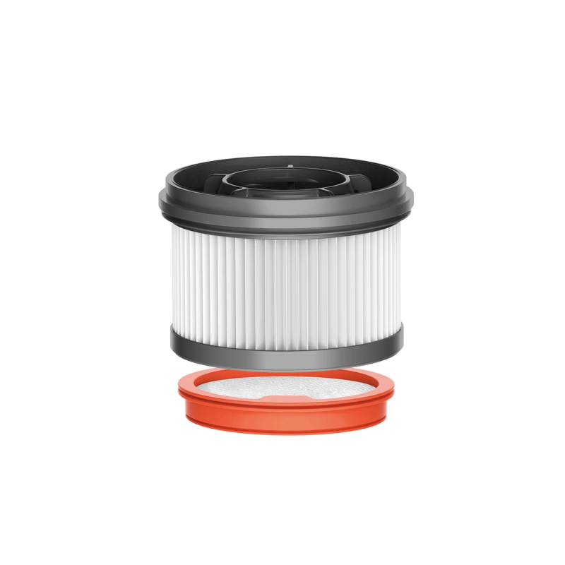 Xiaomi Vacuum Cleaner G30 Max Filter Kit