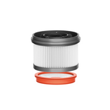 Xiaomi Vacuum Cleaner G30 Max Filter Kit