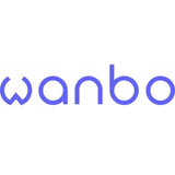 Xiaomi Wanbo Cube 2 Pro White, 500 Ansi, Android Tv 11, Gimbal 230deg, Tof Laser Radar