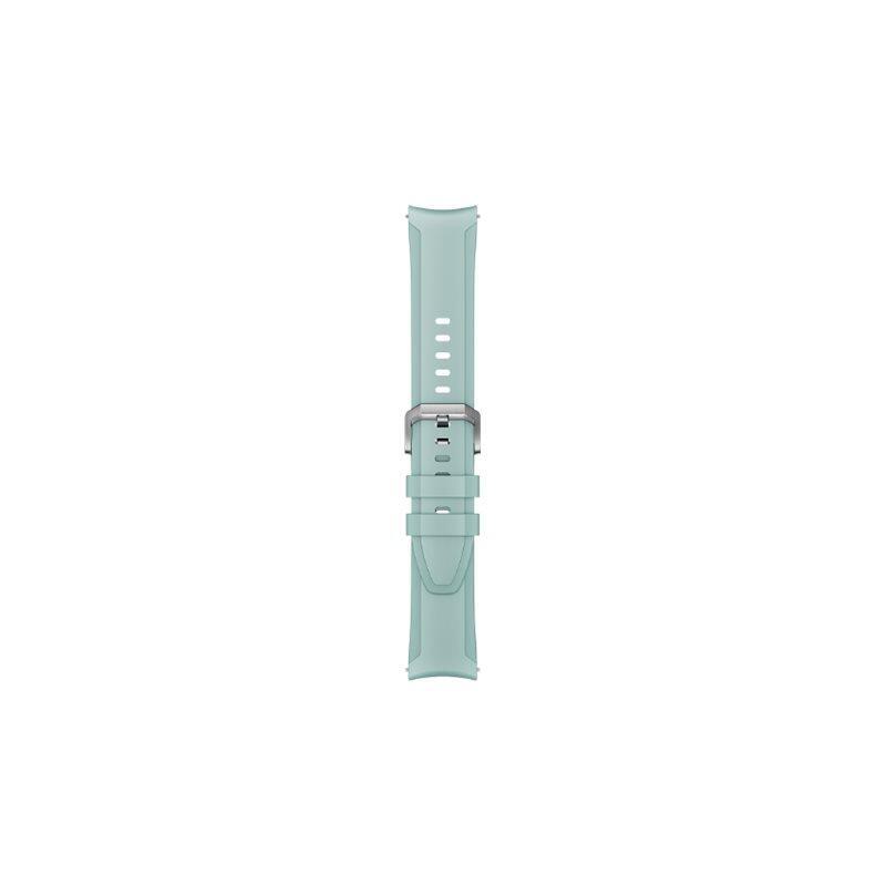 Xiaomi Watch 2 Flora Verde  Fluororubber Strap