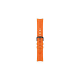 Xiaomi Watch 2 Orange Fluororubber Strap