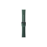 Xiaomi Watch Pine Verde Tpu Strap