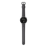 Xiaomi Watch S4 41mm Fluororubber Strap, Black