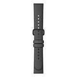 Xiaomi Watch S4 41mm Fluororubber Strap, Black