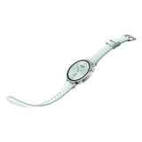 Xiaomi Watch S4 41mm Fluororubber Strap, Mint Green