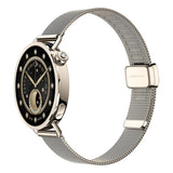 Xiaomi Watch S4 41mm Milanese Strap, Sunset Gold