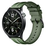 Xiaomi Watch S5 46mm, Jungle Green