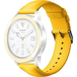 Xiaomi Watch Strap, Chrome Yellow