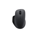 Xiaomi Wireless Mouse Comfort Edition Black Eu Bhr9359gl