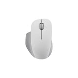 Xiaomi Wireless Mouse Comfort Edition White Eu Bhr9354gl