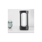 Xiaomi Youpin Esterilizador Uv Para Smartphone (Five Model Ysxdh001wx) Xiaomi Youpin Esterilizador Uv Para Smartphone (Five Model Ysxdh001wx)