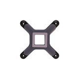 Xigmatek Ack-I7753 S775