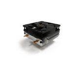 Xigmatek Hdt-D982 Durin Low Profile