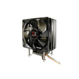 Xigmatek Hdt-S1283 Dark Knight
