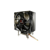 Xigmatek Hdt-S1283 Dark Knight