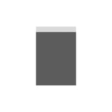 Xilence Cpu Thermal Pad