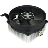 Xilence Refrigerador Cpu Performance C A200 (Xc033)