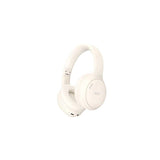 Xo Auriculares Bluetooth 5.3 Anc - Altavoz 40mm - Bateria 1000mah - Hasta 115 Horas De Musica - Reduccion De Ruido -