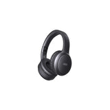 Xo Auriculares Bluetooth 5.3 Anc - Altavoz 40mm - Bateria 1000mah - Hasta 115 Horas De Musica - Reduccion De Ruido -