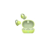 Xo Auriculares Tws G18 - Color Verde