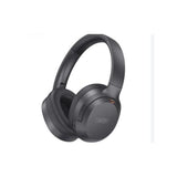 Xo Be53 Auriculares Bluetooth 5.4 - Cancelacion De Ruido Anc - Almohadillas Acolchadas - Autonomia Hasta 48h - Color