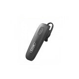 Xo Be59 Auriculares Tws - Cancelacion De Ruido - Autonomia Hasta 34h - Carga Rapida - Control Tactil Por Presion -