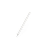 Xo Cargador Universal - Bateria 3.7v 130mah - Admite Android/Apple - Puerto Tipo C - Uso 8h En Reposo Hasta 30 Dias -