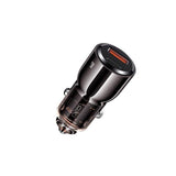 Xo Cargador Universal De Alta Potencia - Carga Portatiles (Segun Modelo) - Potencia Maxima 950w - Puertos Usb C/Usb A -