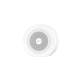 Xo F61 Altavoz  Sobremesa Bluetooth 5.3 - 3w  Blanco