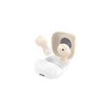Xo G28 Auriculares Tws - Bluetooth 5.4 - Beige