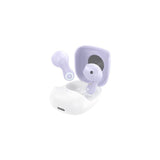 Xo G28 Auriculares Tws - Bluetooth - Violeta