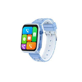 Xo Smartwatch Kids Gps H130