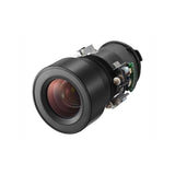 Xp-41zl Lens, Motorised  Medium Zoom Projector Lens