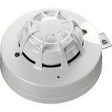 Xp95 Multisensor Detector 55000-885apo