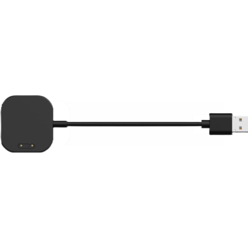 Xplora X6 Usb Charger (Para X6 Y X6 Pro)