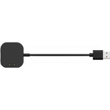 Xplora X6 Usb Charger (Para X6 Y X6 Pro)