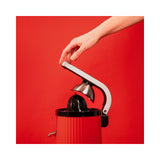 Xqueeze Retrojuice 600 Red