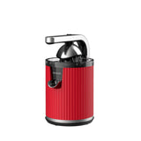 Xqueeze Retrojuice 600 Red