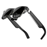 Xreal Air 2 Ultra Negro