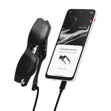 Xreal Beam Pro 8gb/256gb Blanco - Adaptador Para Gafas Ar