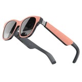 Xreal Sticker Rosa Pálido - Pegatinas Para Gafas Rv