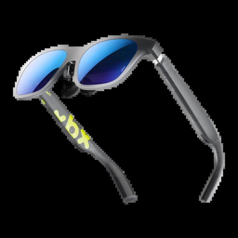 Xreal Xbx A01+ Ar Glasses